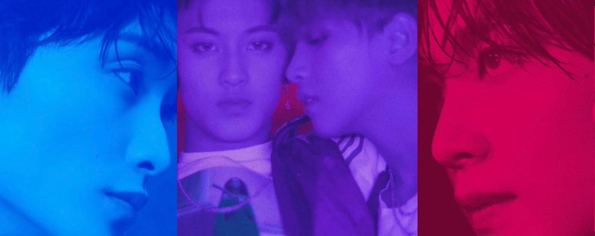 the bisexual prophecy