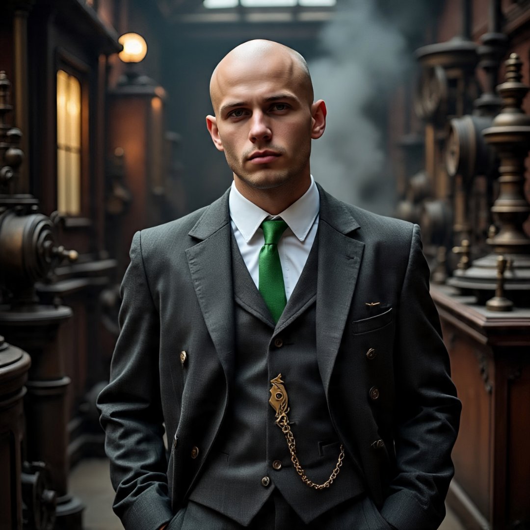 Everyone yaps about
supporting each other
ALL THE TIME! 💯

Is that you?
Or do you show up? 🤔