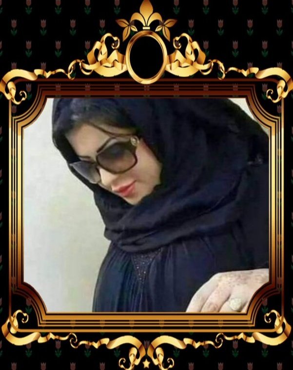 💎Nor elrhman💎 (@nor3rh) on Twitter photo #ملك_الدعم_والاضافات #دعم_نور_الرحمن♍#Miral
<a href="/2_i_2i/">🔥🅰️ 🇩 🅰️ 🇲🔥2</a> <a href="/_i1i5/">بـصــيـري</a> <a href="/1n11ii/">نجم الدين النفيعي🇸🇦⚔️🇾🇪</a>
<a href="/u_ilri/">Miral</a> <a href="/9rrgr/">لهــيب المــشـا؏ر 🇵🇸</a> <a href="/1alny/">✨Aliaa elhinawy✨</a>
<a href="/qrlyfyd/">Sqr</a>⚜️<a href="/IK151/">𝕊ʜᴇʀᴅɪʟ 🇵🇰 IK</a>
<a href="/WX2fu/">مهندس ايمن عماره</a> <a href="/0I_4_/">ملك الاحساس اليمني /00305-030</a>
<a href="/qr51324/">اصقر</a>
<a href="/ISI0013/">Itx_013.</a>
<a href="/Mrk4786/"> 𝐌𝐨𝐧𝐮(◕‿-)✌</a>
<a href="/ZeTeamZ/">Zey</a>
<a href="/Mizo1299/">الصياد 2🦅🦅🦅🦅🦅</a>
<a href="/kamelbslfj/">kamel كمال</a>
<a href="/Kamala_ala/">D.Kamal Awad</a>
<a href="/1smara1973/">امير الذوق والرقه___( مقيد متابعات...لاتلغي سأرد)</a>
<a href="/smaar2022/">سمر اليمني حساب بديل</a>
<a href="/imkalamkar/">क़लमका़र ✍</a>
<a href="/m_shahed_18/">m.shahed</a>
<a href="/NoorSky2025/">نُور ✨</a>
<a href="/S_ProudIndian/">🇮🇳S.🇮🇳( PRΩUD IΠDIΔΠ )🇮🇳</a>
<a href="/Ray191064Ray/">Naomi Ray🪡</a> #ملك_الدعم_والاضافات #دعم_نور_الرحمن♍#Miral
<a href="/2_i_2i/">🔥🅰️ 🇩 🅰️ 🇲🔥2</a> <a href="/_i1i5/">بـصــيـري</a> <a href="/1n11ii/">نجم الدين النفيعي🇸🇦⚔️🇾🇪</a>
<a href="/u_ilri/">Miral</a> <a href="/9rrgr/">لهــيب المــشـا؏ر 🇵🇸</a> <a href="/1alny/">✨Aliaa elhinawy✨</a>
<a href="/qrlyfyd/">Sqr</a>⚜️<a href="/IK151/">𝕊ʜᴇʀᴅɪʟ 🇵🇰 IK</a>
<a href="/WX2fu/">مهندس ايمن عماره</a> <a href="/0I_4_/">ملك الاحساس اليمني /00305-030</a>
<a href="/qr51324/">اصقر</a>
<a href="/ISI0013/">Itx_013.</a>
<a href="/Mrk4786/"> 𝐌𝐨𝐧𝐮(◕‿-)✌</a>
<a href="/ZeTeamZ/">Zey</a>
<a href="/Mizo1299/">الصياد 2🦅🦅🦅🦅🦅</a>
<a href="/kamelbslfj/">kamel كمال</a>
<a href="/Kamala_ala/">D.Kamal Awad</a>
<a href="/1smara1973/">امير الذوق والرقه___( مقيد متابعات...لاتلغي سأرد)</a>
<a href="/smaar2022/">سمر اليمني حساب بديل</a>
<a href="/imkalamkar/">क़लमका़र ✍</a>
<a href="/m_shahed_18/">m.shahed</a>
<a href="/NoorSky2025/">نُور ✨</a>
<a href="/S_ProudIndian/">🇮🇳S.🇮🇳( PRΩUD IΠDIΔΠ )🇮🇳</a>
<a href="/Ray191064Ray/">Naomi Ray🪡</a>