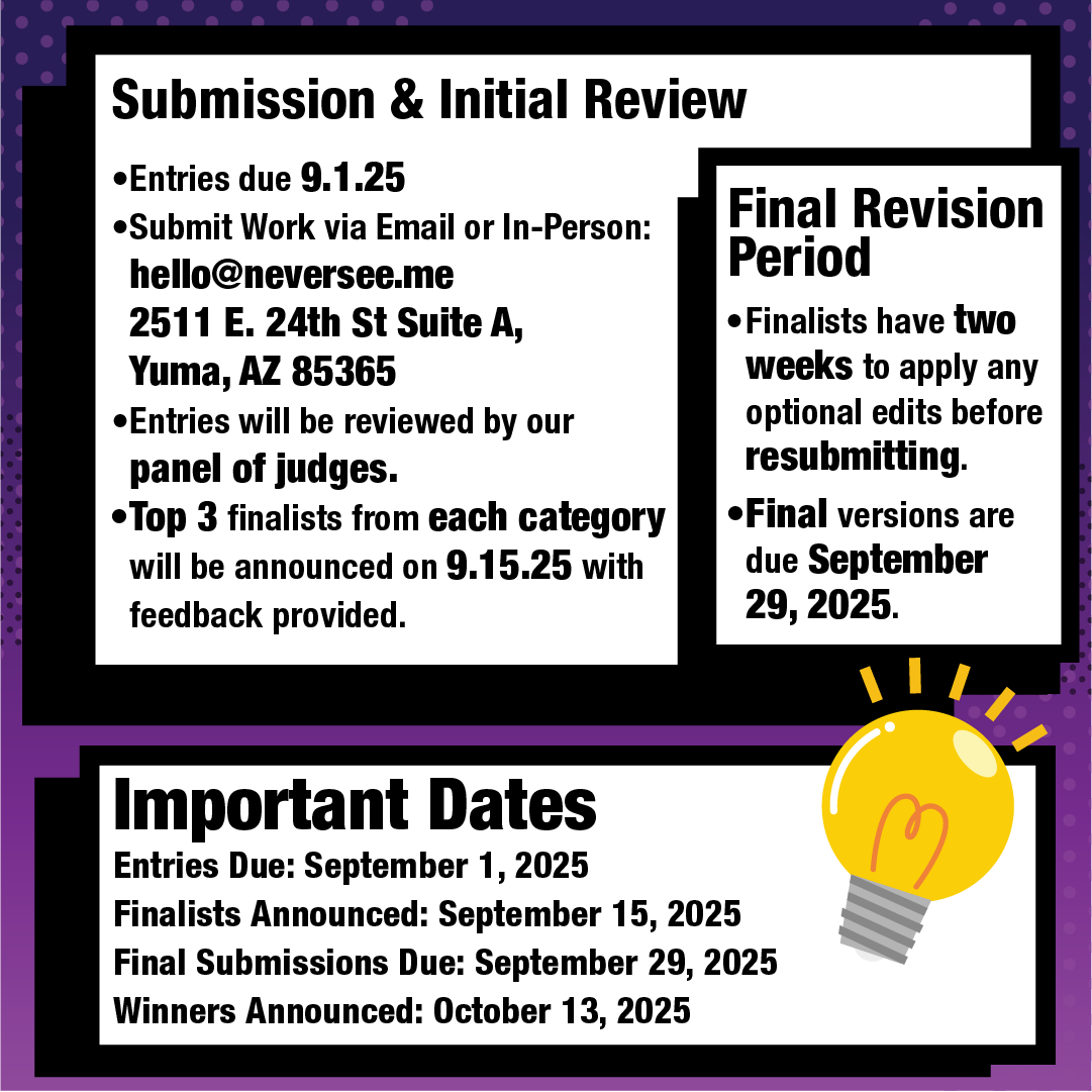 Imaginary Friends tweet media