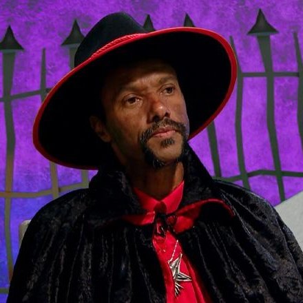 thejoaoalves's tweet image. E esse estilo do Alexandre Pires... tá virado no Toninho do diabo