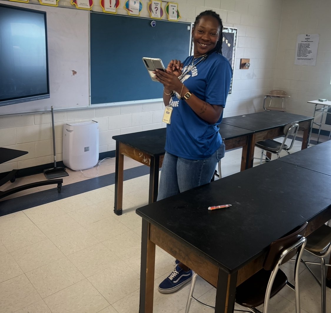 Marc Sweezy tweet media