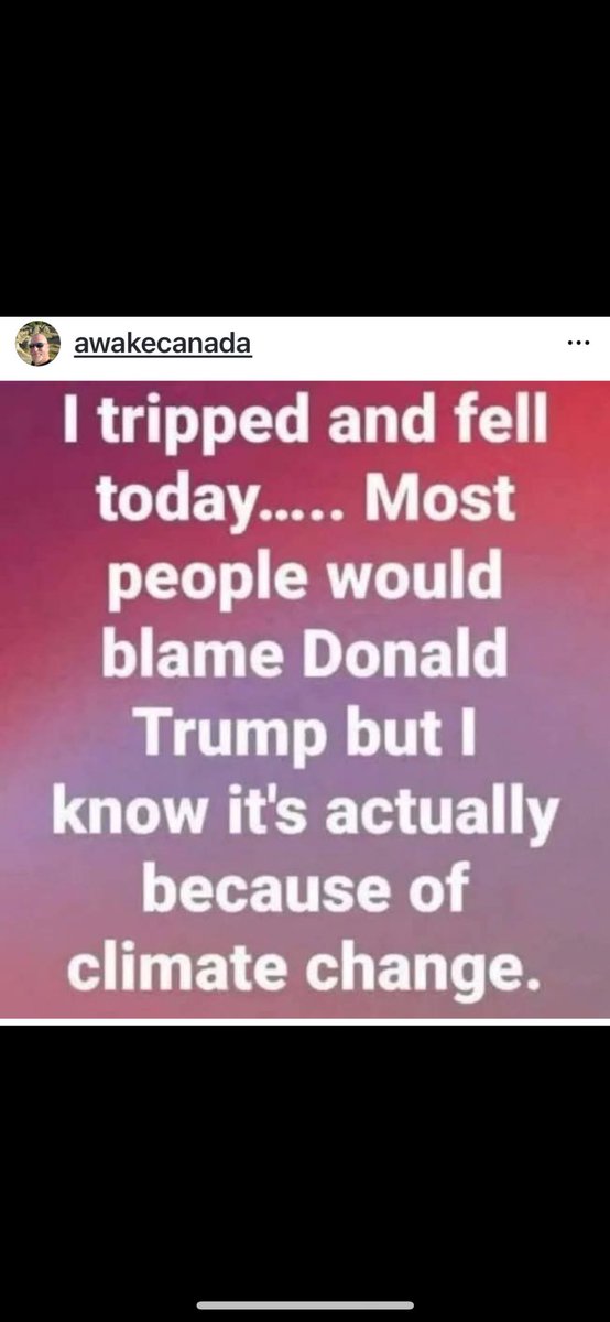 I thought this was to funny not to post.