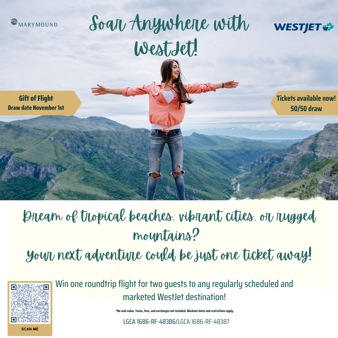 Marymound (@marymound) on Twitter photo 