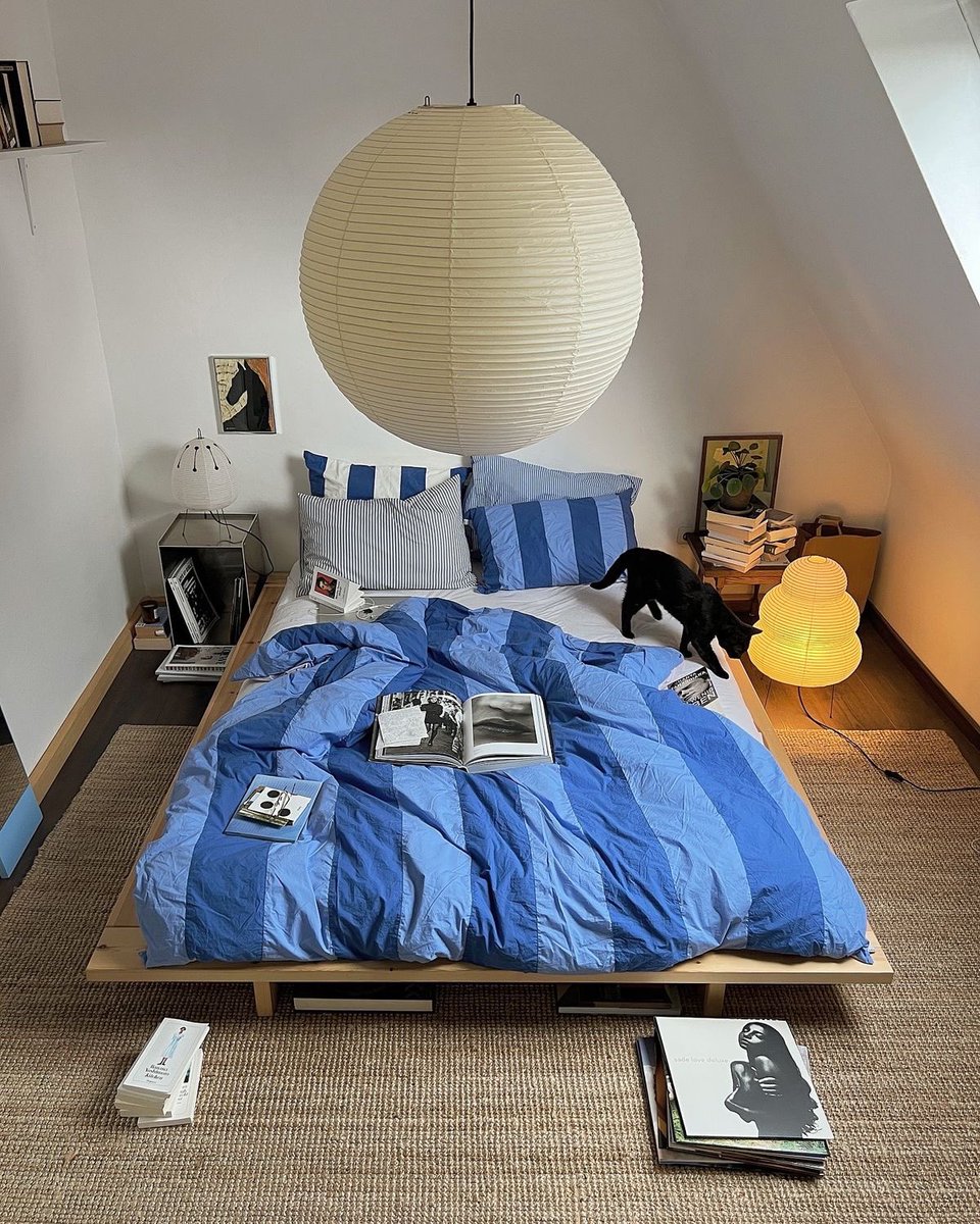 U7iio7's tweet image. 