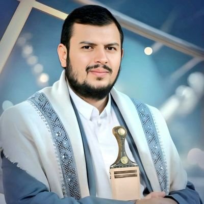 دعم  للمجاهدين الأحرار 
بعد ساعات  تبدأ حملة الدعم لكل من يتفاعل معنا 
لكي نضيف حسابك وتكون من أوائل المدعومين:
✅ اضغط لايك
🔁 أعد النشر
✍️ علق بتم
بسم الله ننطلق!