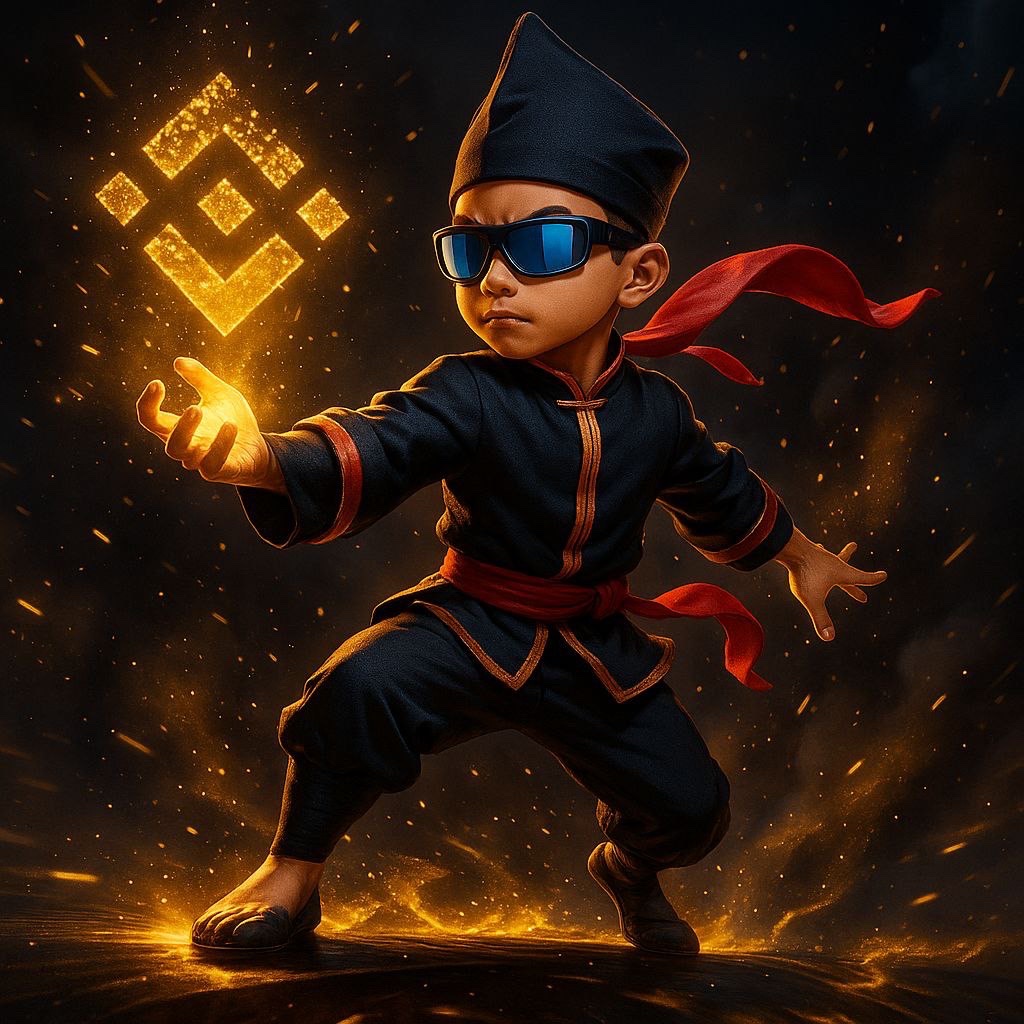 BoatKidSol's tweet photo. @binance $BOATKID https://t.co/u83SOTtBUd