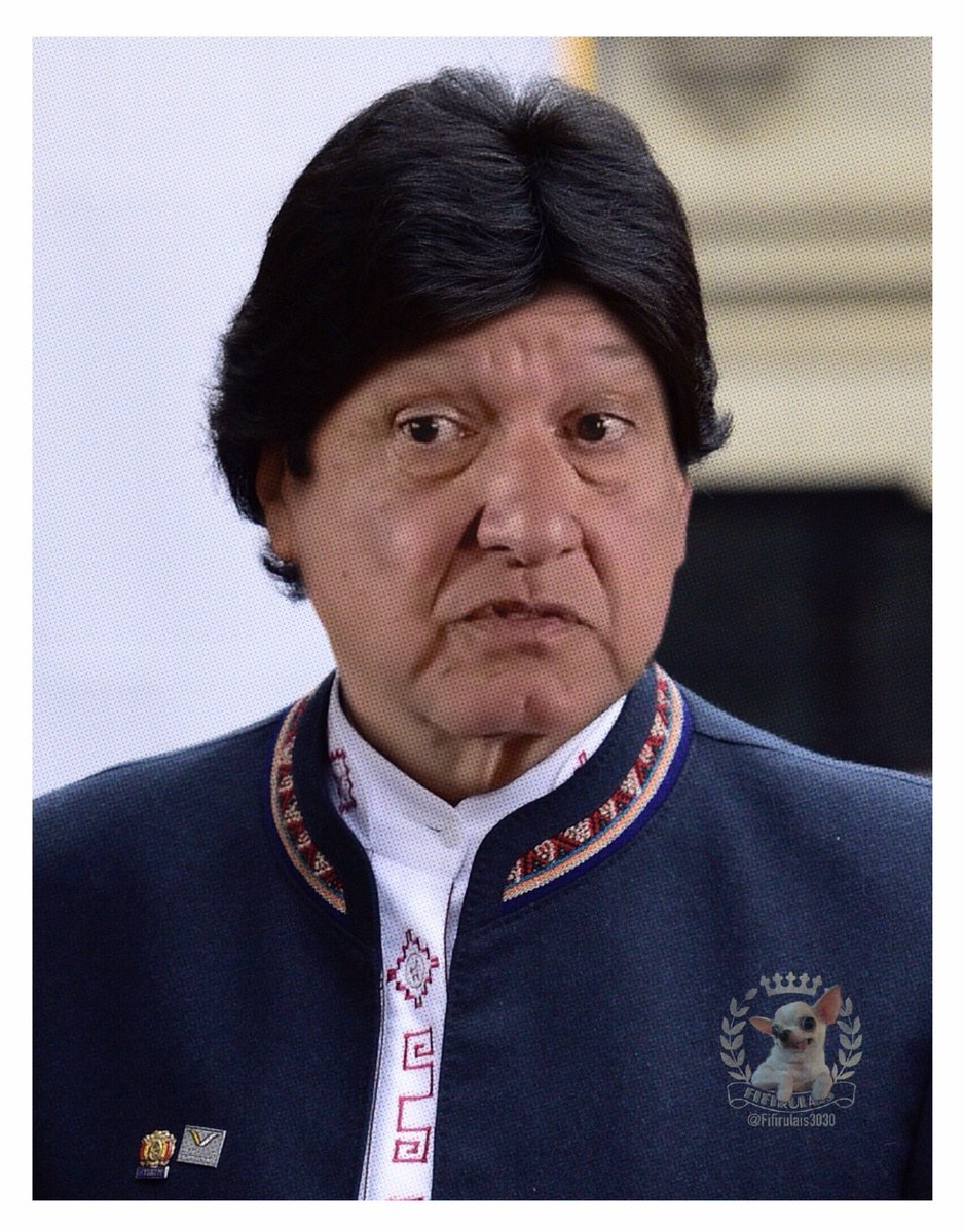 Que por favor manden Vitacilina 

#socialismoMiserable