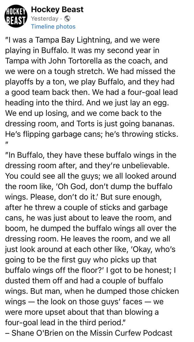 McWeav (@thedolphinjoe) on Twitter photo This is such a great story so I really hope itβs true. <a href="/jasonpopes5/">JP5</a> <a href="/GregTompsett/">Greg Cover 1 π</a> <a href="/scottyherdzik/">Scotty Herdzik</a> This is such a great story so I really hope itβs true. <a href="/jasonpopes5/">JP5</a> <a href="/GregTompsett/">Greg Cover 1 π</a> <a href="/scottyherdzik/">Scotty Herdzik</a>