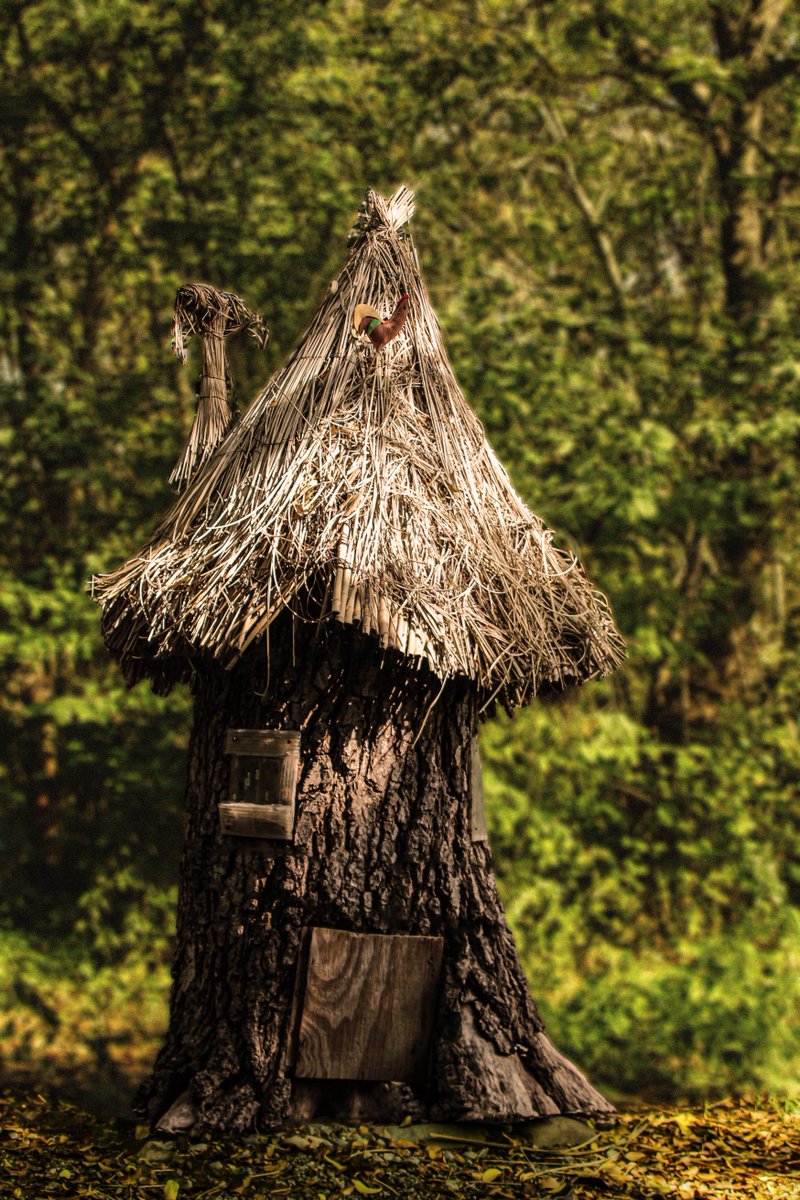 Tiny Aunt house 
#nature #Collection on #objkt
price: 7 #tezos         1/1 
link🔗
objkt.com/tokens/KT1LNFF…

#NFT #NFTCommunity #NFTCollectors #NFT_Shill #NFTdrops #NFTs #Photograph #photo