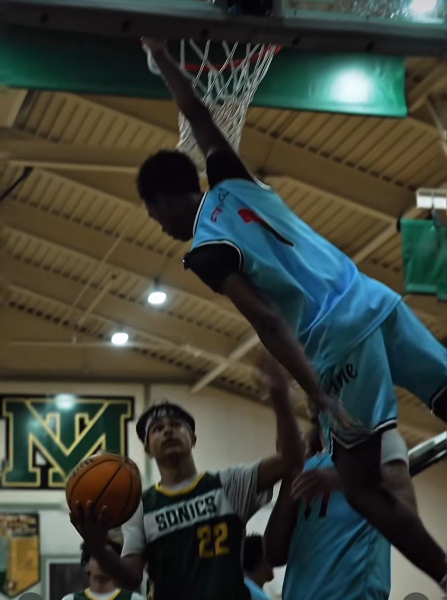 Aeron Wallace IV tweet media