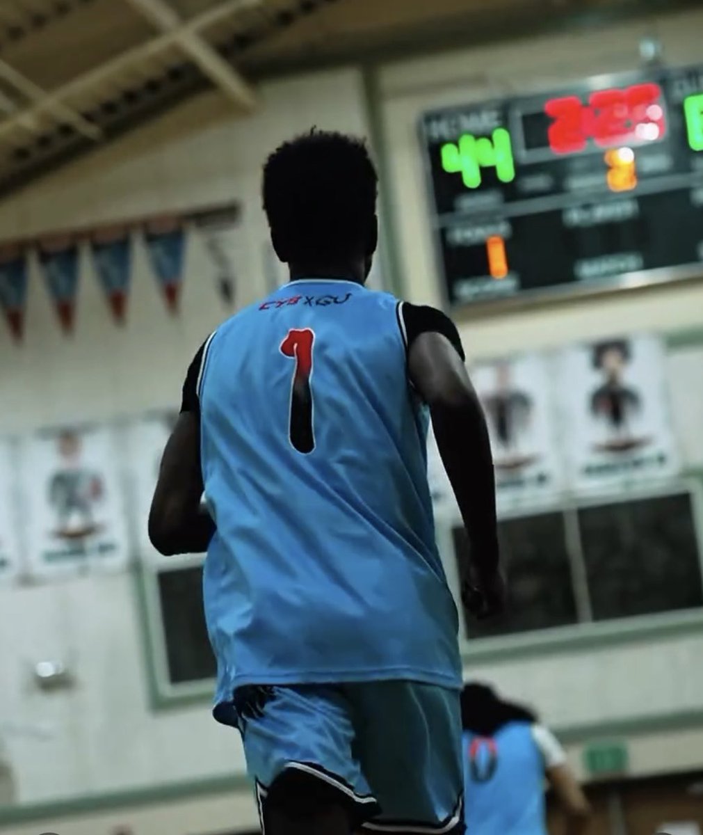 Aeron Wallace IV tweet media