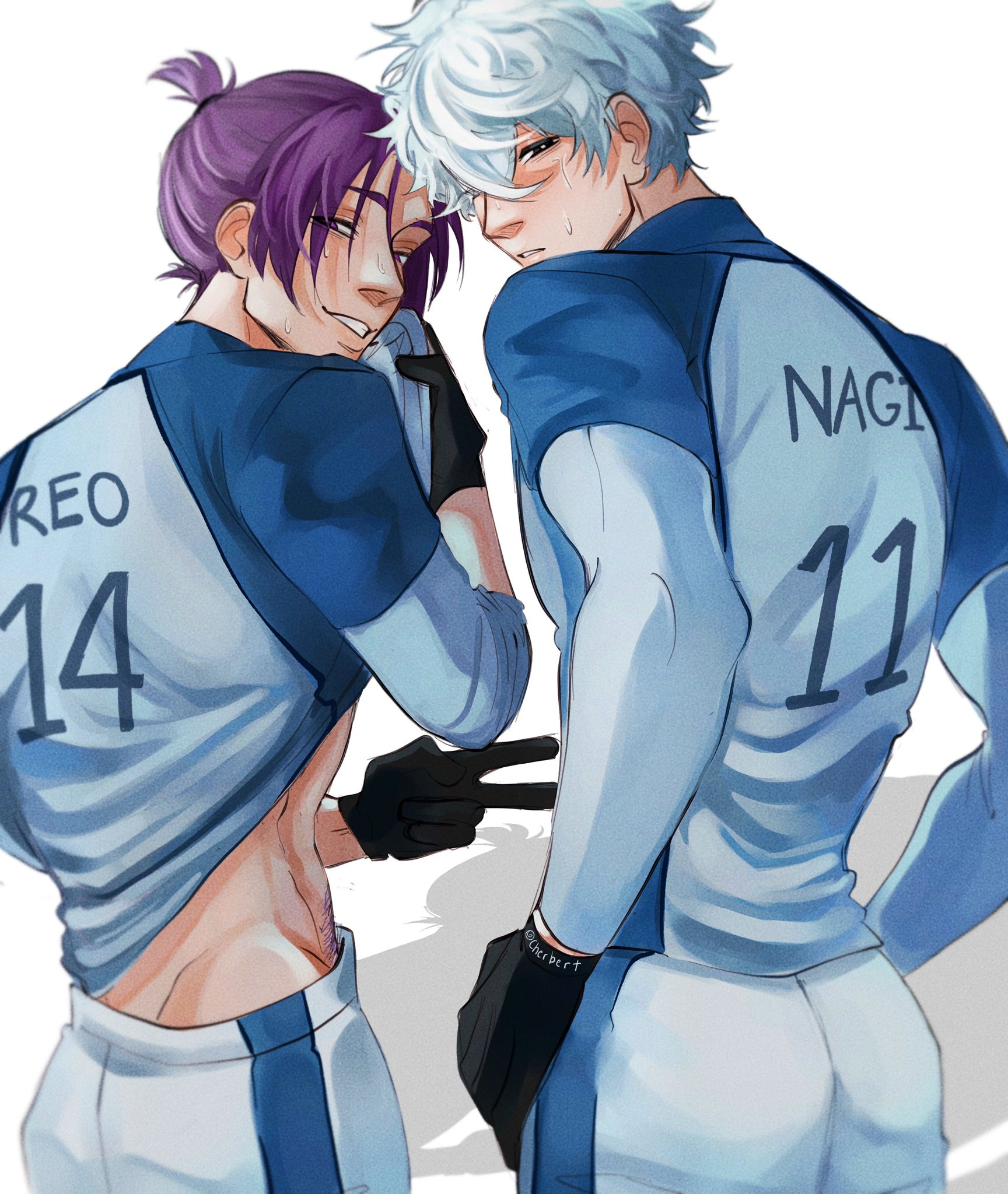 NAGİ - Search / X
