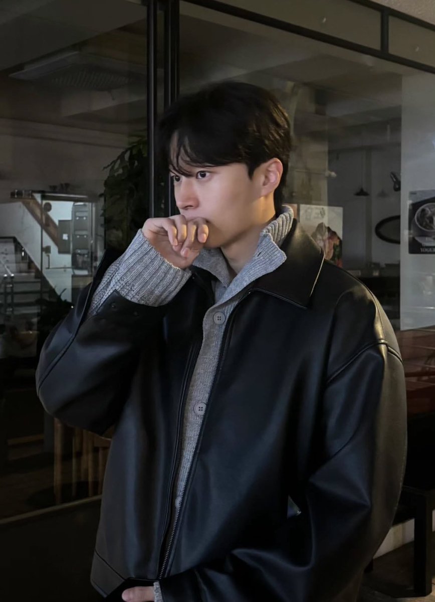 🎸0505🌙➡️이레 tweet media