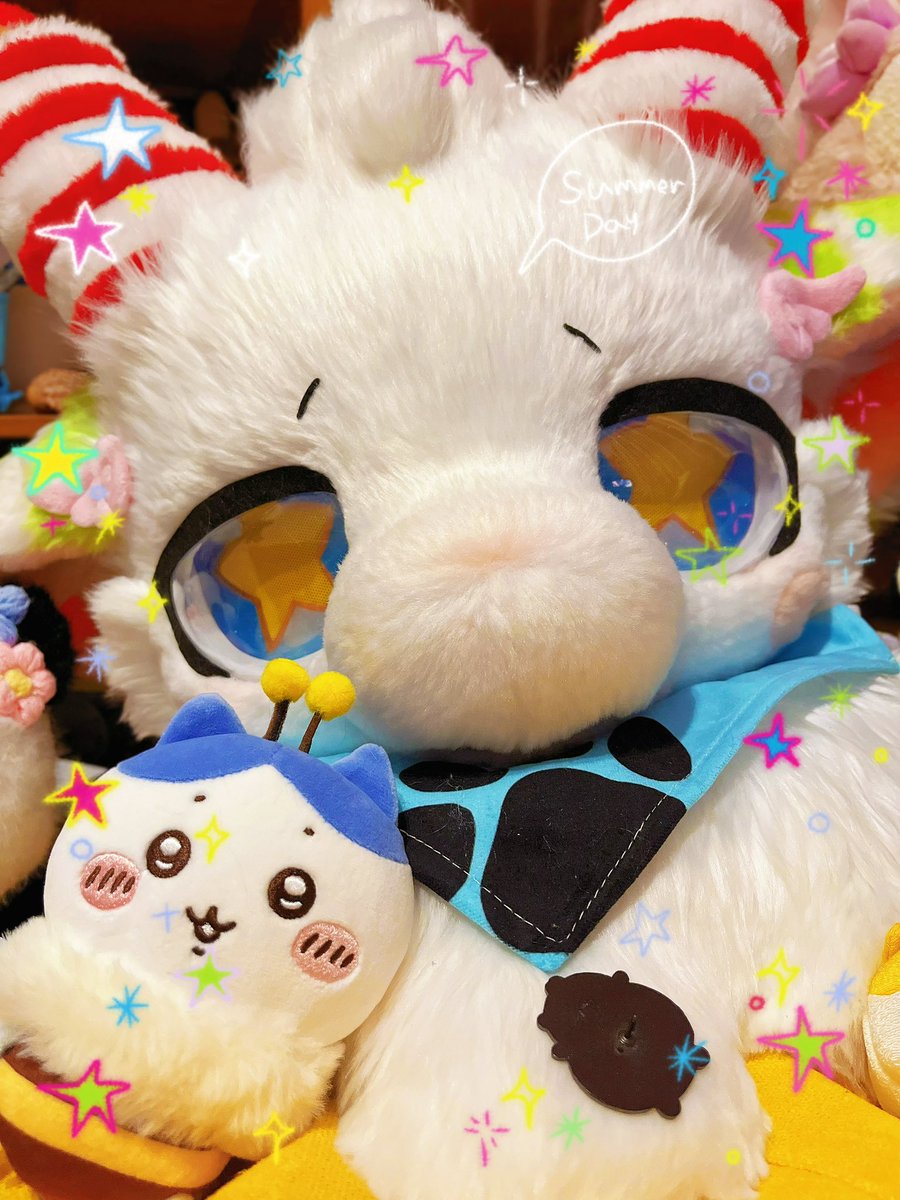 ᜊ•͈⌔•͈ᜊ   Ꮚ ֊ .̫ ֊ Ꮚ ᐝ