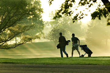 Registration still open for the 10th Annual CHRIC Classic Golf Tournament-Saturday, August 30, 2025 Chautauqua Lake Golf Club more info at:  chric.org/index.php/fund…