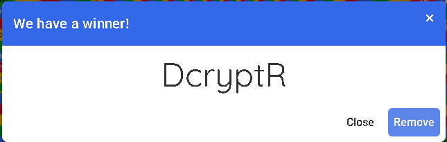 MrG_Gamble tweet media