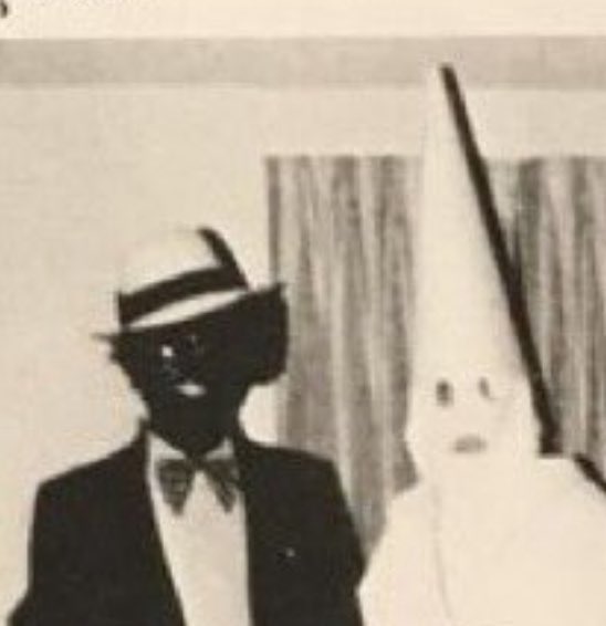 NOVA Campaigns (@nova_campaigns) on Twitter photo What’s up with <a href="/vademocrats/">Virginia Democrats</a> associated with VA Governor and the hoods?
<a href="/SpanbergerForVA/">Abigail Spanberger</a> takes on <a href="/RalphNortham/">.</a> What’s up with <a href="/vademocrats/">Virginia Democrats</a> associated with VA Governor and the hoods?
<a href="/SpanbergerForVA/">Abigail Spanberger</a> takes on <a href="/RalphNortham/">.</a>