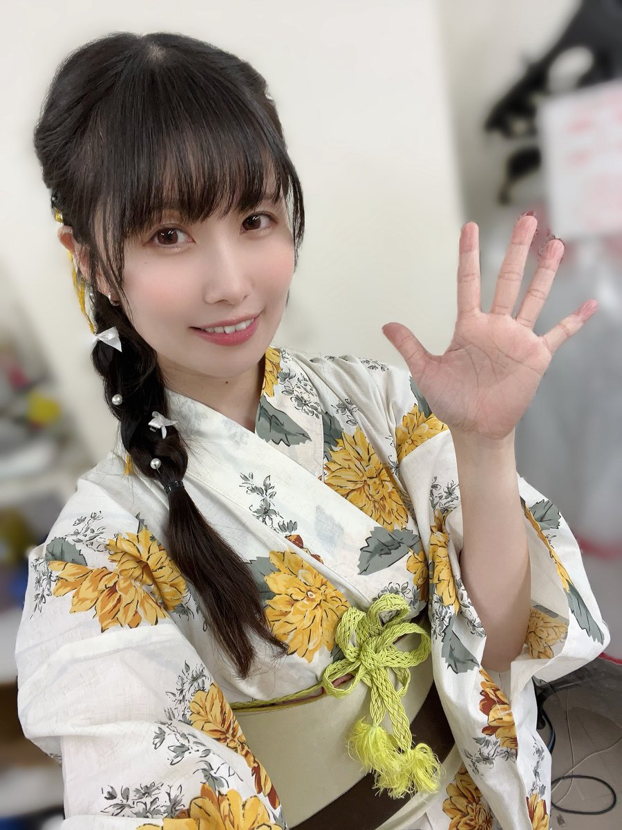 ♥むっち♥ ♡♬.*゜ページ もっち🍑MOMO【ステラキャプチャー】 (@mcmck1019) / X