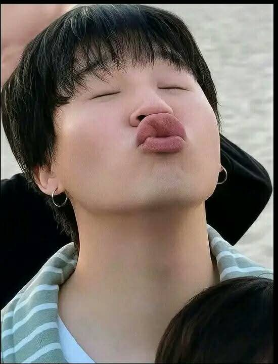 PriyaChakm29330's tweet photo. @jm7Jimin https://t.co/VDCRFzHsMg