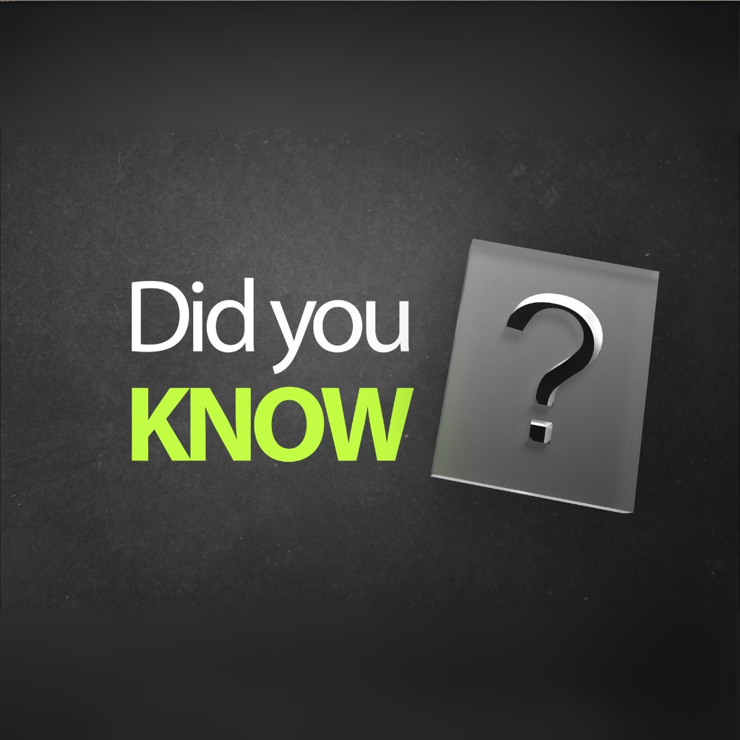 GSMBarcoding's tweet image. 🔍 The first product ever scanned with a barcode? A pack of Wrigley’s gum in 1974!
Barcode tech has come a long way since then!
barcoding.co.uk
