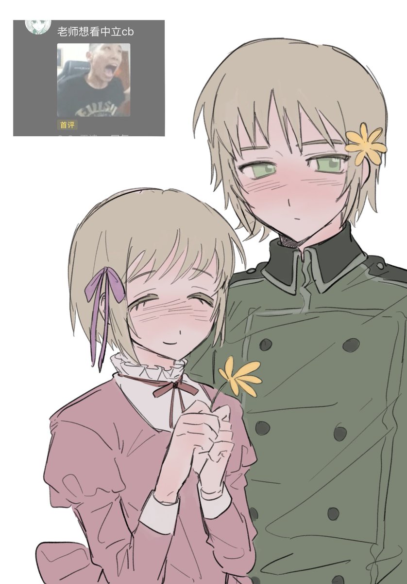 still reqs, but cb