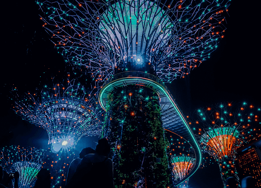 Synthetic data is the latest technology to dazzle the insights industry; but as with all new tech, it's important to know when and how to use it well to maximise its impact.

Discover more: flx.mr/45Jm60N
#mrx #syntheticdata #insights