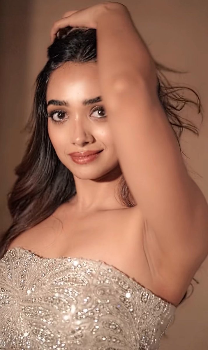 Let's start the night 🔥🔥

#preethamanokar #preethakutty #modelpreetha #naughtypreethacommunity