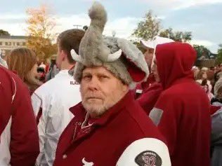 Russian Aubie tweet media