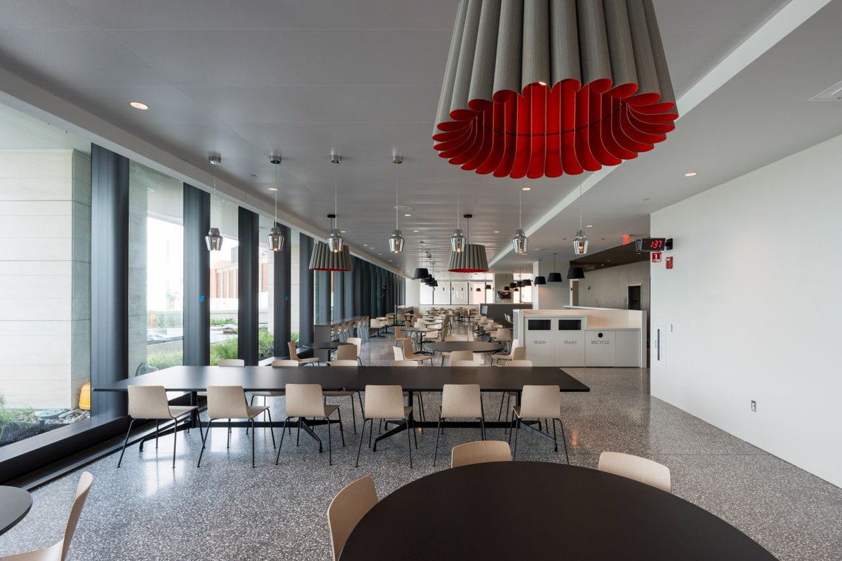 The Ohio State University Wexner Medical Center tweet media