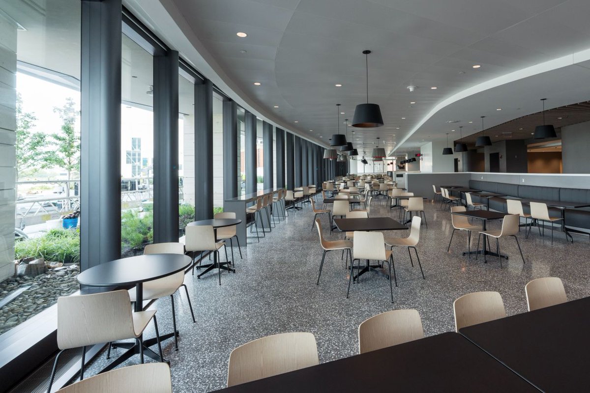 The Ohio State University Wexner Medical Center tweet media