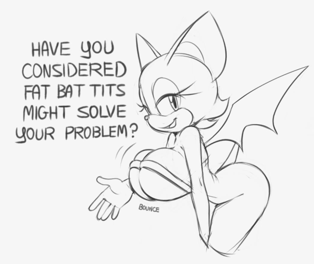 Squidapple🔞🍔🍟 tweet media