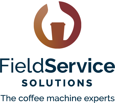 BSA networking at Field Sevice Solutions - mailchi.mp/0ee065eac2e4/n…. Meet like-minded professionals in the beverage trade. 10/09 commencing at 4.30pm. Book your place with Steve at chairman@beveragestandardsassociation.co.uk.