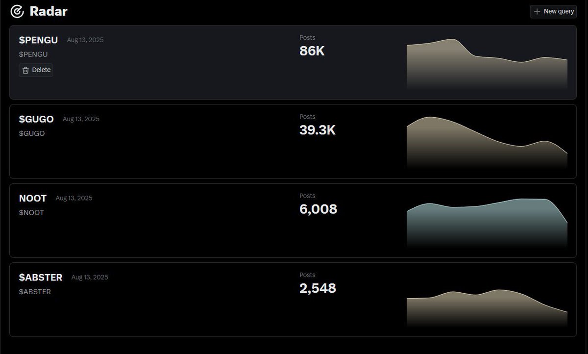 DDKing.xrp 🇺🇸 (@ddking_xrp) on Twitter photo Gugo proliferates the chain
$GUGO -> <a href="/AbstractChain/">Abstract</a> Gugo proliferates the chain
$GUGO -> <a href="/AbstractChain/">Abstract</a>