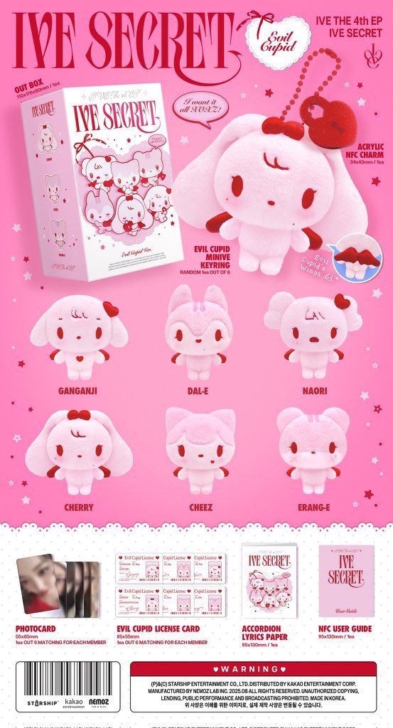 BonnieShop4(ตอบเเชมข่วงเย็นติดประชุมนะคะ) tweet media