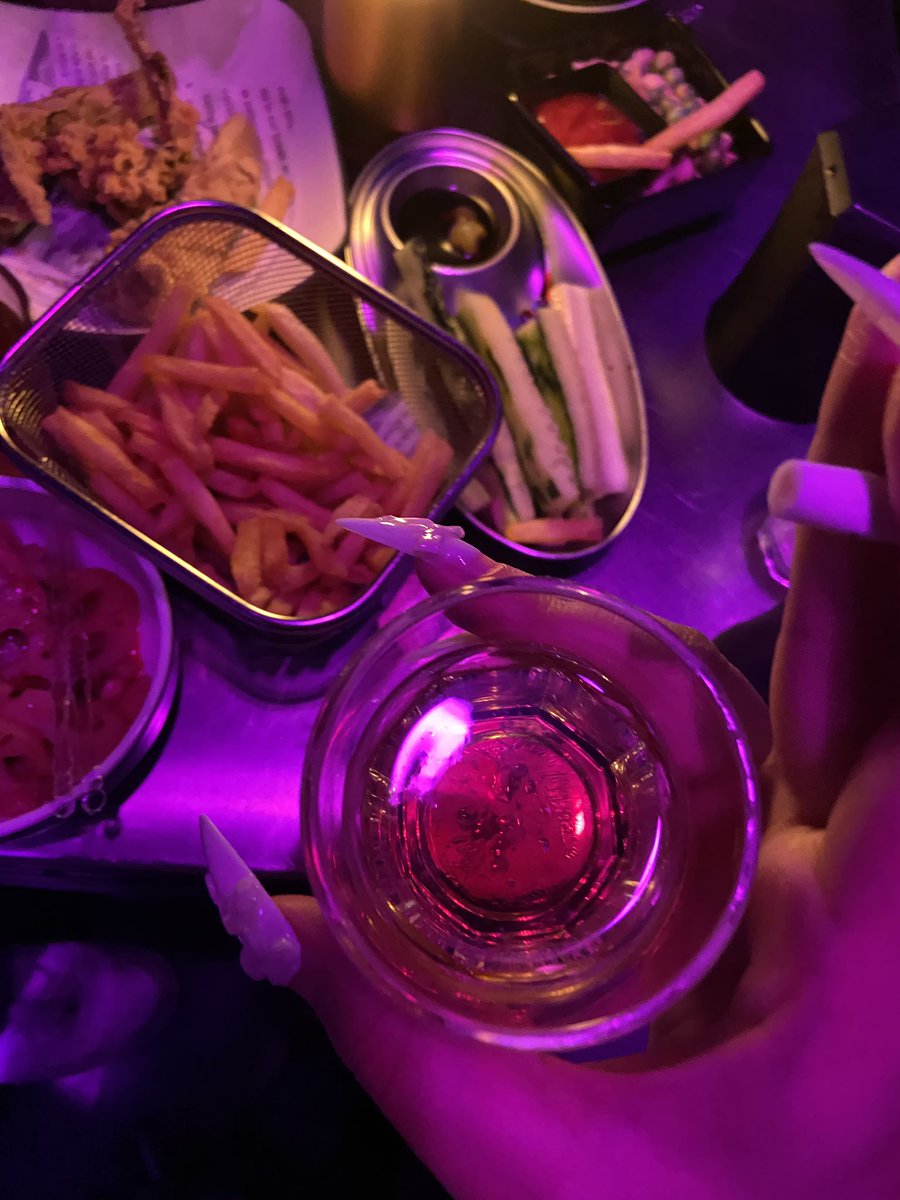 性感木乃伊🦄 tweet media