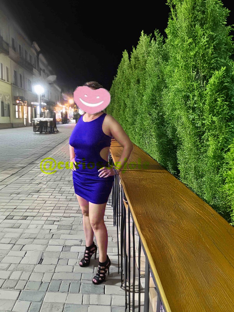 #FelizLunes #HotWife <a href="/Curiososjole/">🔞Curiosos🔞</a> #PutiEsposa #EsposaExhicionista #Milf #EsposaconNovio