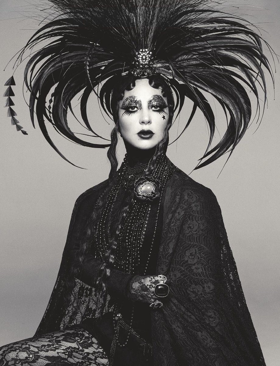 .<a href="/ladygaga/">Lady Gaga</a>