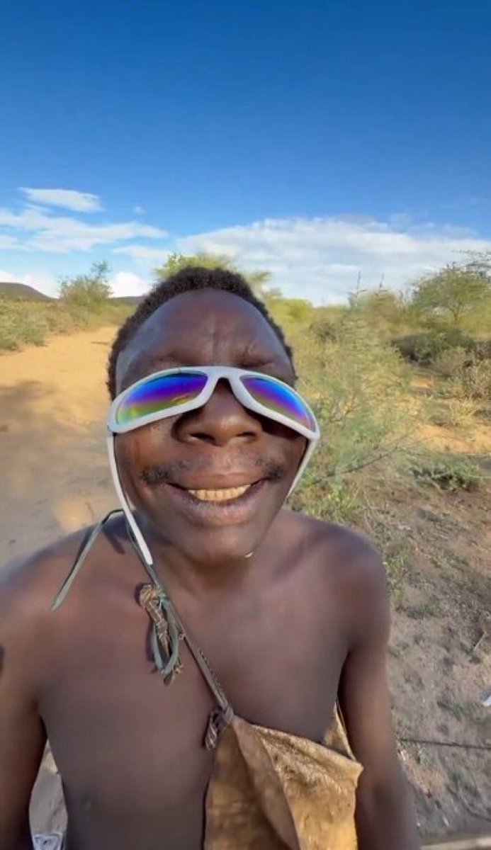 Tunyuke