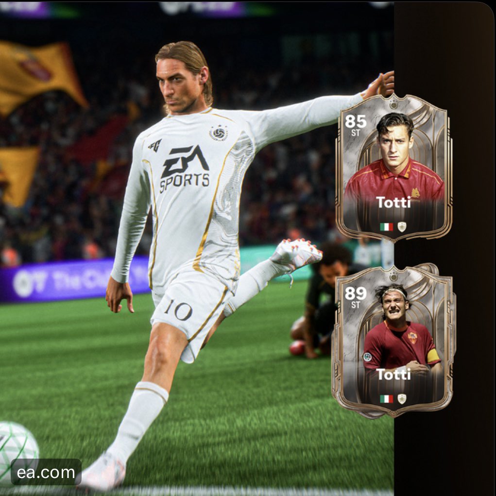 Lupo 🐺💛❤️ tweet media