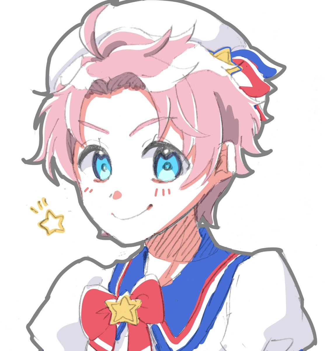 ナナシさま専用 ご依頼品、制作ページ タジマ TAJIMA 腰道具 着脱セフ工具ホルダーアルミ スリムJ