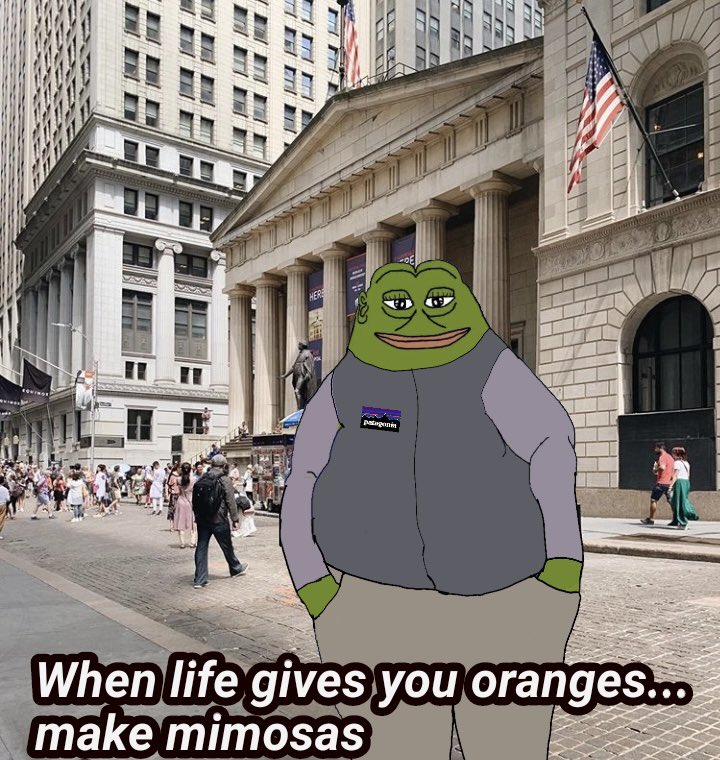 My motto for the last 2 years I keep going back to