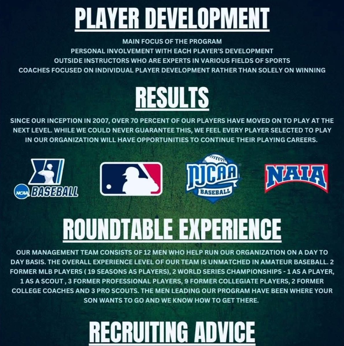 Knights Knation Midwest tweet media