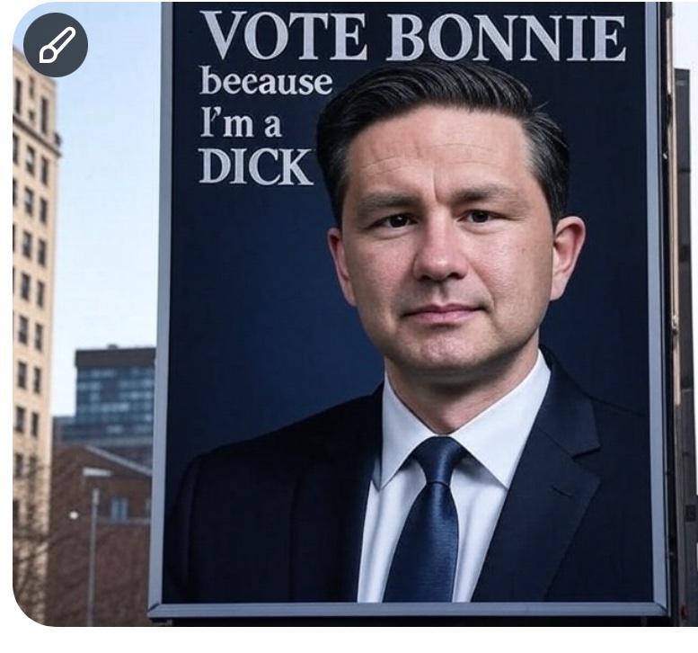 Truth in advertising