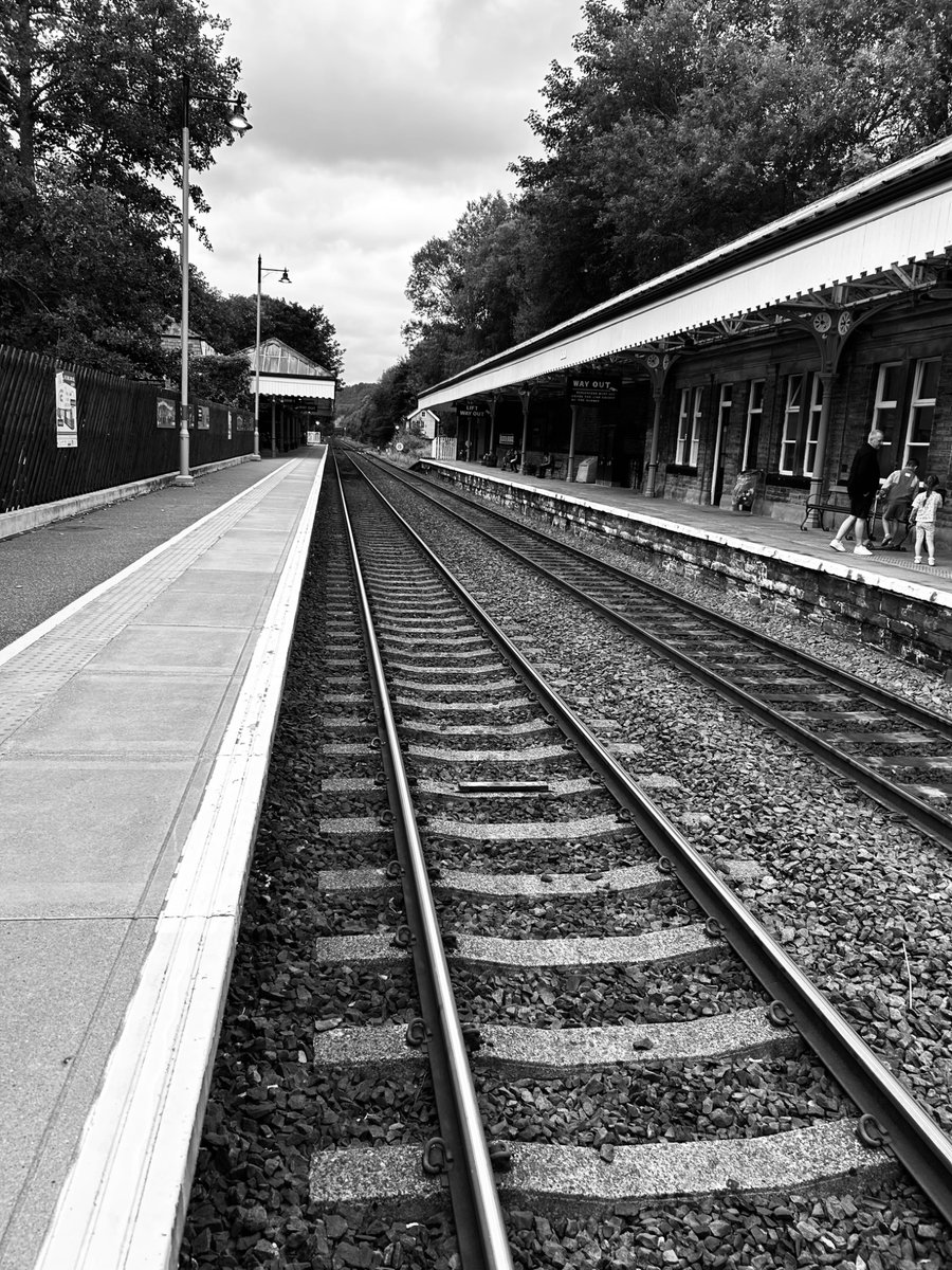 LeedsUnitedIndividualSupporters tweet media