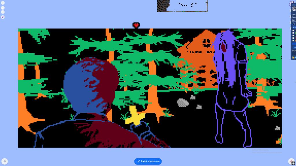 Annaholahola tweet media