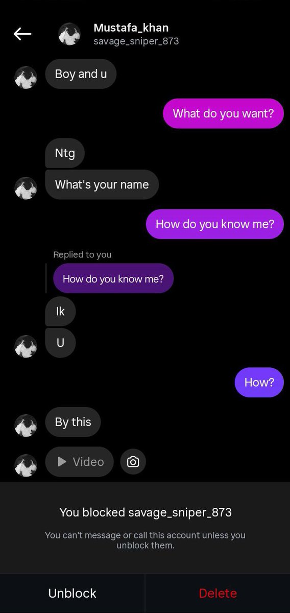 biuartsy's tweet photo. Guys, pls help me repost this acc under nudity or sexual activity. He’s texting random girls and sending videos of him masturbating 😵‍💫 https://t.co/ssys6CGKYS