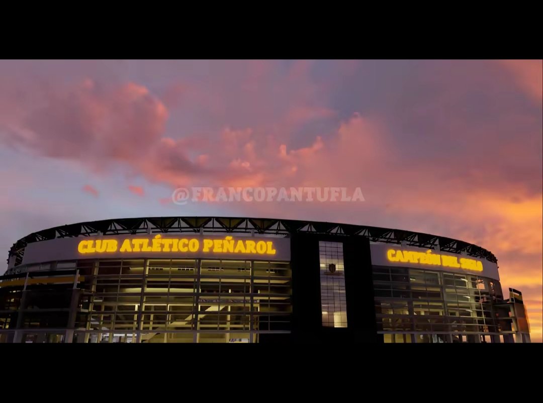 NandoMANYA1978's tweet photo. Porqué no lo hacés @OficialCAP  
Ahí si se mueren jajaja https://t.co/0ae2Bgdsq9