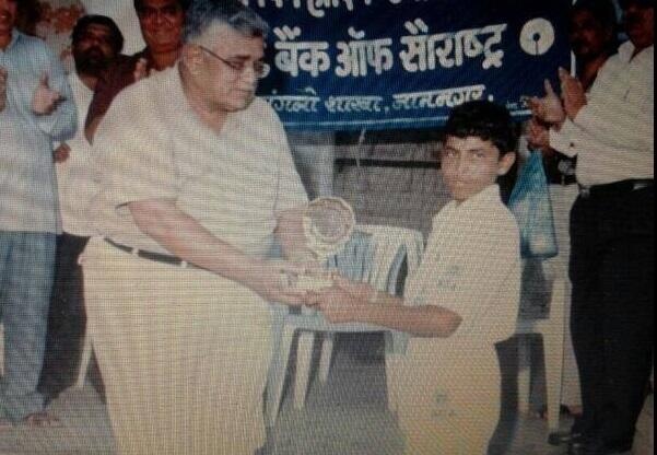 swordsman 卐 tweet media