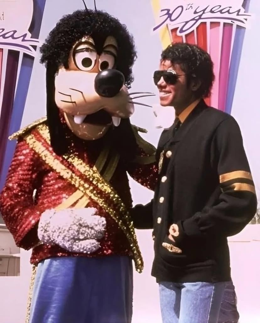 SNIPERADOS 59 (@sniperados59) on Twitter photo 